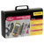 Fluke 2117440 88V/A multimeter digital vehicle testing CAT III 1000 V