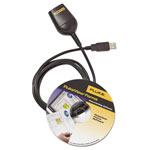 Fluke 2396957 FVF-Basic Measurement: Compatible with Series 180/280/789/1550B