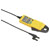 Fluke 2584920 i30 Clamp Meter Adapter 1 mA-30 A A/AC & A/DC, dark grey sheath