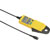 Fluke 2584935 i30s clamp meter adapter, AC/DC 1 mA-30 A range, UL/CSA approved