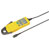 Fluke 2584935 i30s clamp meter adapter, AC/DC 1 mA-30 A range, UL/CSA approved