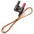 Fluke 2747801 80BK-A Air probe -40 to +260°C K-type sensor