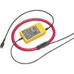 Fluke 2840311 i6000s Clamp meter adapter Flexible 6-6000 A for tight spaces