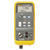 Fluke 3315344 Calibrator 719 100G Pressure, Amperage, DIN 47100 cables