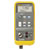 Fluke 3315344 Calibrator 719 100G Pressure, Amperage, DIN 47100 cables
