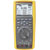 Fluke 3947796 287/FVF/EUR multimeter digital display 50000 counts data logger