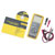 Fluke 3947796 287/FVF/EUR multimeter digital display 50000 counts data logger