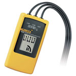 Fluke 4014969 9040EUR Rotating EMF indicator CAT III 600 V LCD display