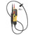 Fluke 4093088 T110/VDE voltage tester CAT III 690V CAT IV 600V LED Acoustic