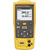 Fluke 4387869 714B calibrator temperature/voltage compact precise durable