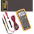 Fluke 4401595 FLK-3000 FC multimeter digital 10000 counts, CAT IV 600 V