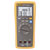 Fluke 4401595 FLK-3000 FC multimeter digital 10000 counts, CAT IV 600 V
