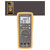 Fluke 4401595 FLK-3000 FC multimeter digital 10000 counts, CAT IV 600 V