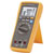 Fluke 4401595 FLK-3000 FC multimeter digital 10000 counts, CAT IV 600 V