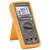 Fluke 4401595 FLK-3000 FC multimeter digital 10000 counts, CAT IV 600 V