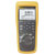 Fluke 4489970 BT510 battery tester, <600V read range, rechargeable.