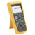 Fluke 4489996 VRLA tester BT521, reading <1000 V, rechargeable battery