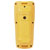 Fluke 4489996 VRLA tester BT521, reading <1000 V, rechargeable battery