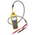 Fluke 4489996 VRLA tester BT521, reading <1000 V, rechargeable battery