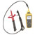 Fluke 4489996 VRLA tester BT521, reading <1000 V, rechargeable battery