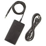 Fluke 4542299 BC500 Charger 1 pcs for frequency converters and wiring