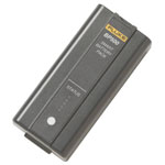 Fluke 4542300 BP500 battery pack UL, CSA, HAR certified for global use