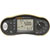 Fluke 4546944 FLK-1662-SCH Electrical tester Continuity, RCD testing