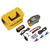 Fluke 4546944 FLK-1662-SCH Electrical tester Continuity, RCD testing