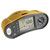 Fluke FLK-1663-SCH Electrical Tester for accurate, reliable measurements