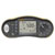 Fluke 4547005 1663 ITDK Electrical Tester for Wiring in Cabinets & Lighting