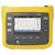 Fluke 4563577 1738/EUS Data logger Clamp meter for flexible 3-phase use