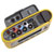 Fluke 4563577 1738/EUS Data logger Clamp meter for flexible 3-phase use