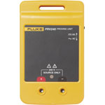 Fluke 4566209 PRV240 Calibrator Voltage for control cabinets and signalling