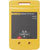 Fluke 4566209 PRV240 Calibrator Voltage for control cabinets and signalling