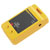 Fluke 4566209 PRV240 Calibrator Voltage for control cabinets and signalling