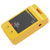 Fluke 4566209 PRV240 Calibrator Voltage for control cabinets and signalling