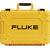 Fluke 4628917 CXT1000 test equipment case (L x W) 343mm x 465mm