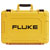 Fluke 4628917 CXT1000 test equipment case (L x W) 343mm x 465mm