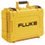 Fluke 4628917 CXT1000 test equipment case (L x W) 343mm x 465mm