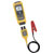 Fluke 4629301 FLK-A3004FC clamp meter, CAT III 1000 V, CAT IV 600 V