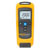 Fluke 4629301 FLK-A3004FC clamp meter, CAT III 1000 V, CAT IV 600 V