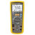 Fluke 4692716 1587/MDT FC Insulation tester, 50-1000V, 2GΩ, flexible wiring