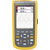 Fluke 4755659 123B/EU handheld oscilloscope 20 MHz 2-ch multimeter