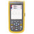 Fluke 4755890 123B/EU/S handheld oscilloscope 20MHz 2-ch 4GS/s multimeter