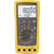Fluke 4777186 787B handheld multimeter, 30000 count, CAT III 1000V, CAT IV 600V