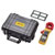 Fluke 4829515 1630-2 Earth Ground Meter Handheld, clamp-on, non-invasive tester