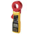Fluke 4829515 1630-2 Earth Ground Meter Handheld, clamp-on, non-invasive tester
