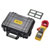 Fluke 4829532 1630-2 FC Meter Earth ground clamp wireless technology