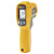 Fluke 4856105 64 MAX IR Thermometer 20:1 -30°C to 600°C Non-contact reading