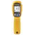 Fluke 4856105 64 MAX IR Thermometer 20:1 -30°C to 600°C Non-contact reading